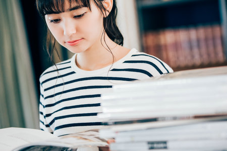 美国费尔菲尔德大学报考条件及流程
