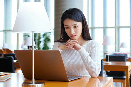 英国桑德兰大学招生方式