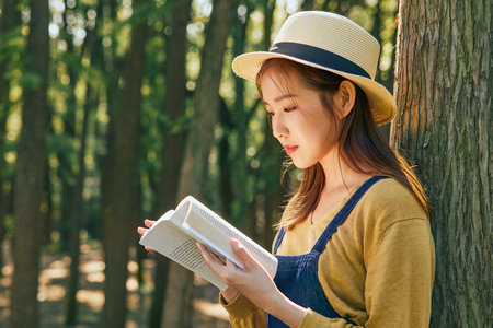 美国林肯大学招生方式