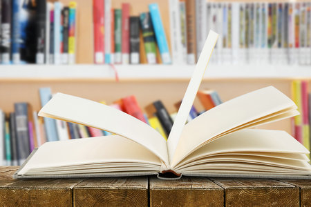 澳洲斯威本科技大学国际硕士好考吗 澳洲斯威本科技大学国际硕士好考吗