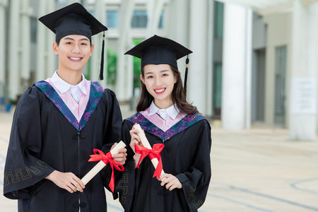 马来西亚城市大学国际博士招生简章