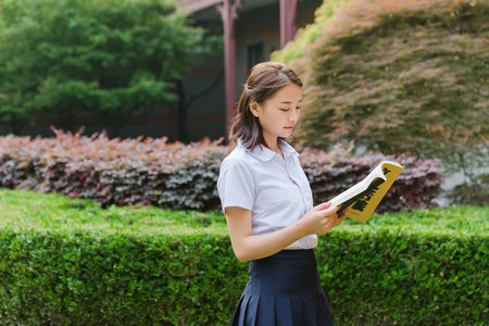 吉林建筑大学同等学力申硕招生简章