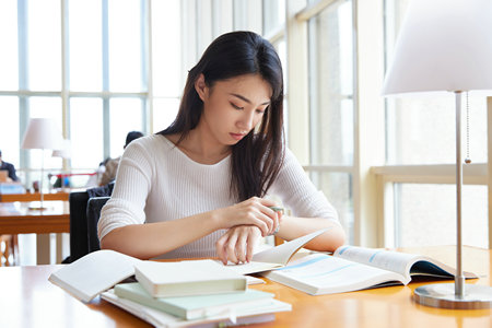 江西科技师范大学同等学力申硕招生简章