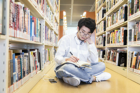 广东外语外贸大学同等学力申硕招生简章