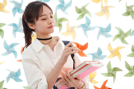 中国医科大学同等学力申硕招生简章