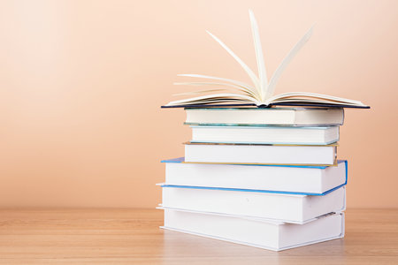 西华师范大学同等学力申硕招生简章