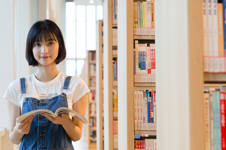 杭州师范大学同等学力申硕招生简章