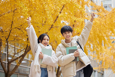 西南林业大学MPA考试