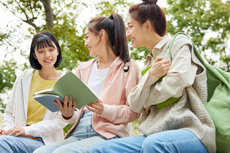 贵州师范大学同等学力申硕招生简章