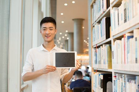 美国恩波利亚州立大学招生人群