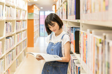 美国凯泽大学招生人群