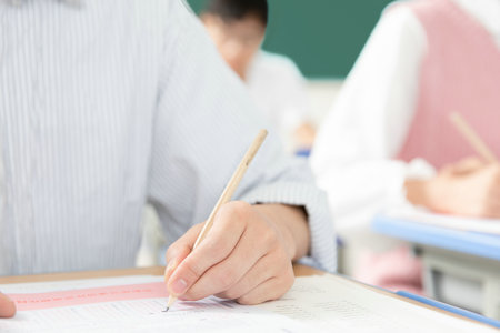 英国萨福克大学招生人群