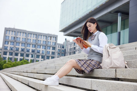 华北理工大学同等学力申硕招生简章