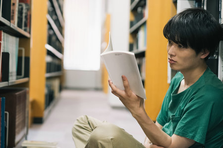 美国西东大学招生人群 美国西东大学招生人群