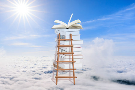 欧洲高校联盟招生地区 欧洲高校联盟招生地区