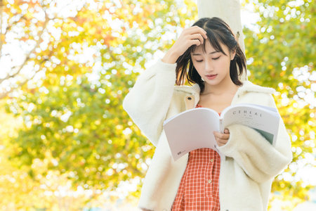 上海交通大学在职研究生有用