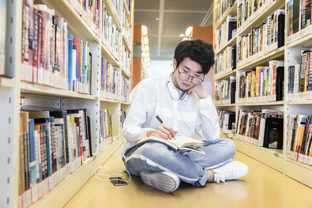 上海交通大学会计在职研究生