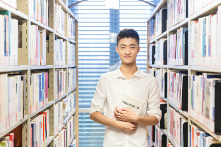 广东财经大学审计硕士招生详情