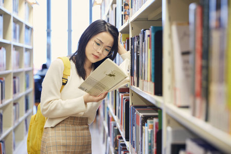 广东在职研究生报名及考试时间