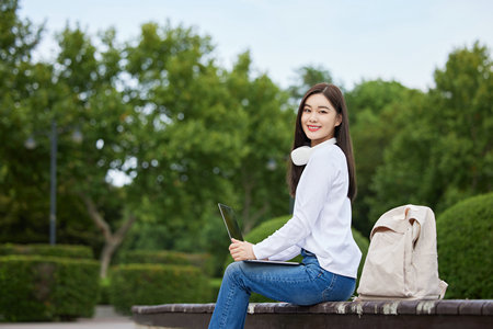 黑龙江非全日制研究生哪个学校好考