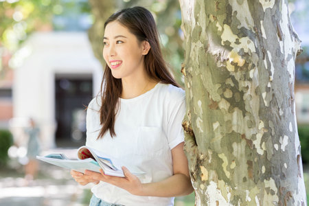 海南大学在职研究生报名及考试时间