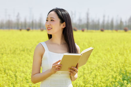 太原科技大学在职研究生报名及考试时间