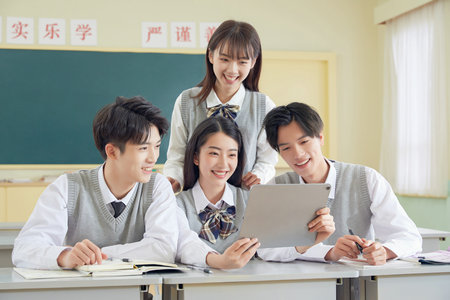 大连交通大学在职研究生报名及考试时间