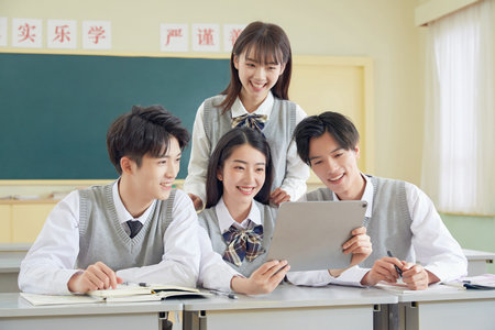 江苏师范大学现代教育技术硕士招生动态