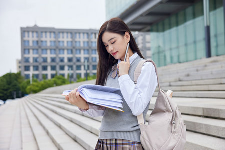 南京信息工程大学在职研究生报名及考试时间