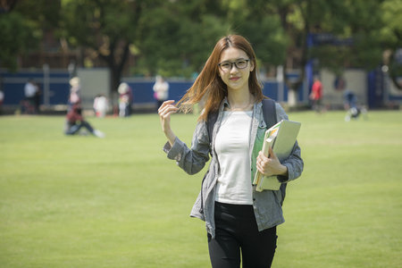 西南民族大学在职研究生招生流程