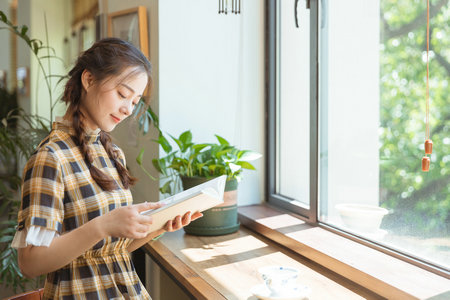 西华师范大学在职研究生招生流程