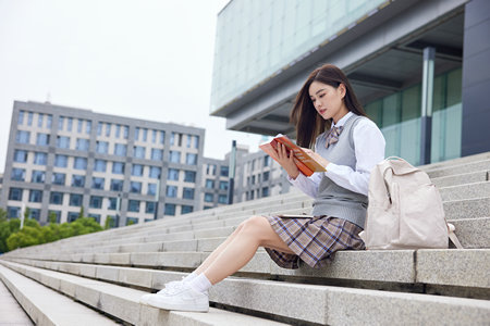 辽宁工业大学在职研究生招生方式