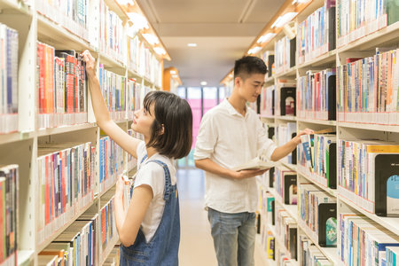 新乡医学院在职研究生临床医学招生动态