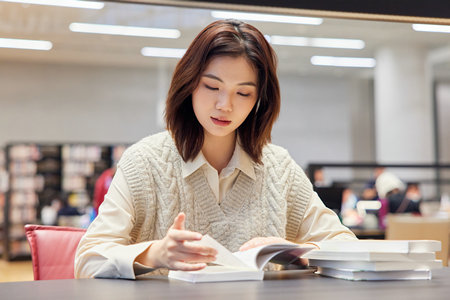 重庆交通大学在职研究生报名及考试时间