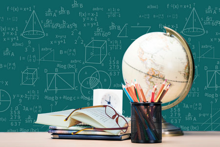 2024年同等学力申硕报考条件及流程