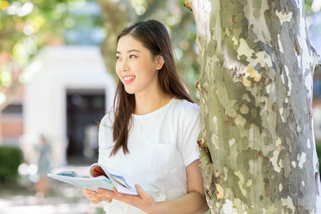 在职研究生如何申请