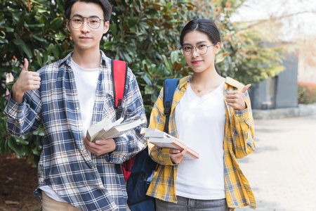 医学类在职研究生报考条件及流程