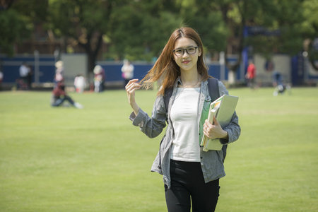 美国加州多明尼克大学招生条件