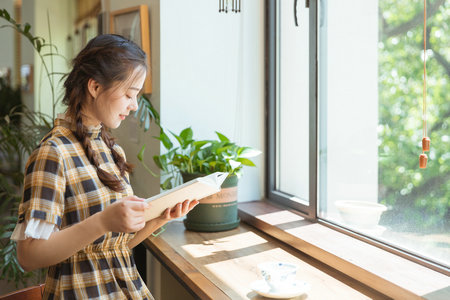 山东大学非全日制研究生旅游管理（MTA）硕士招生人群
