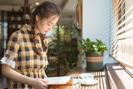 渤海大学美术学在职研究生招生信息