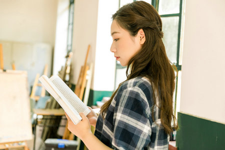 云南农业大学风景园林非全日制研究生招生详情