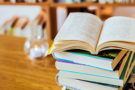 法国高等科学技术与经济（ISTEC）商业学院招生条件