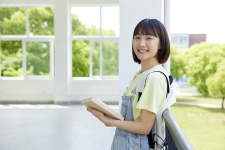 西安邮电大学在职研究生报名及考试时间