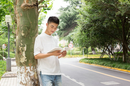 南昌大学在职研究生材料科学与工程招生时间