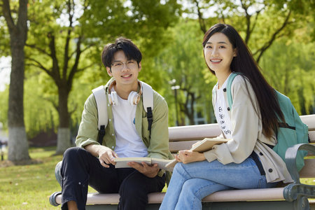 北京航空航天大学在职研究生水利工程硕士招生信息