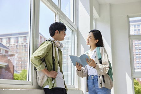 中国政法大学企业管理在职研究生招生时间