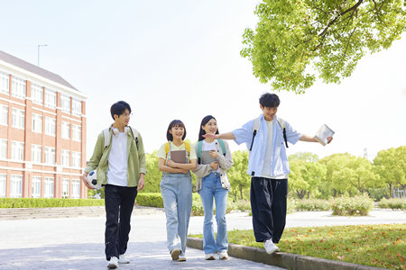 深圳大学在职研究生学科教学（体育）硕士招生信息