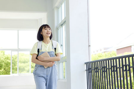 闽江学院在职研究生招生流程