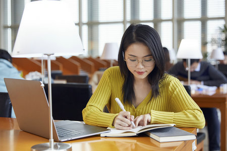 苏州大学在职研究生学科教学（语文）专业招生信息