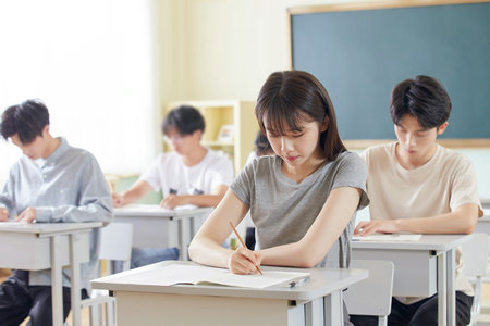 天津师范大学在职研究生招生流程